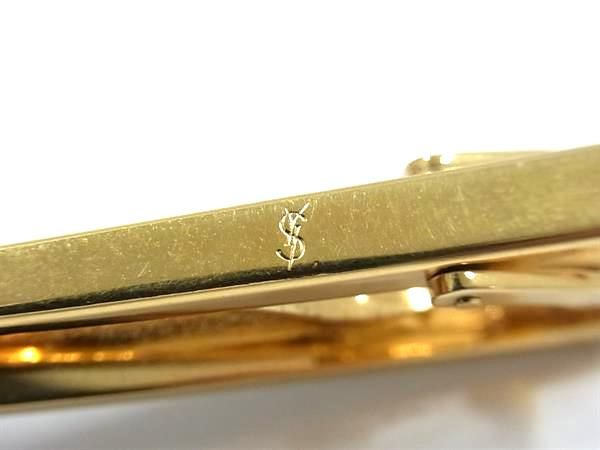Yves Saint Laurent Others Yvessaintlaurent Dl7691