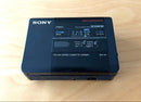 Sony Cassette Player -44