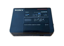 Sony Cassette Player -44