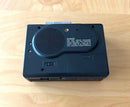 Sony Cassette Player -44