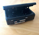 Sony Cassette Player -44
