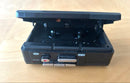 Sony Cassette Player -44