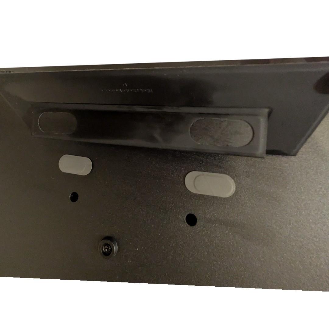 Midi Keyboards Pads 3 Ni Kontrol S49 Mk3 Black