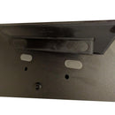 Midi Keyboards Pads 3 Ni Kontrol S49 Mk3 Black
