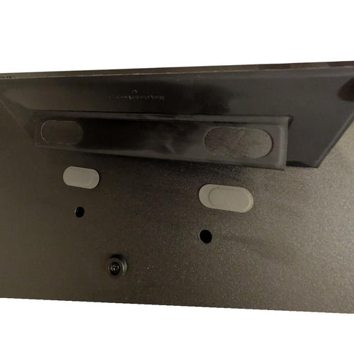 Midi Keyboards Pads 3 Ni Kontrol S49 Mk3 Black