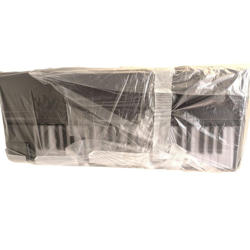 Midi Keyboards Pads 3 Ni Kontrol S49 Mk3 Black