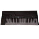Midi Keyboards Pads 3 Ni Kontrol S49 Mk3 Black