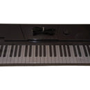 Midi Keyboards Pads 3 Ni Kontrol S49 Mk3 Black