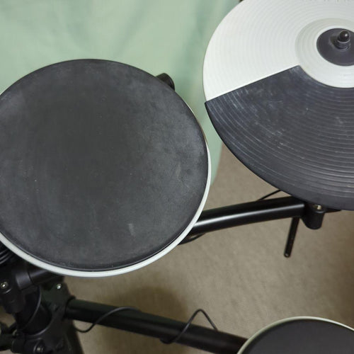 Roland Electronic Drums Td-1K/