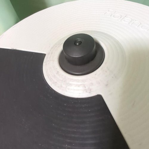 Roland Electronic Drums Td-1K/