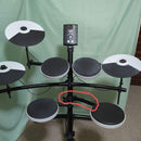 Roland Electronic Drums Td-1K/