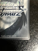 Weiss Schwarz Sp