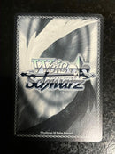 Weiss Schwarz Sp
