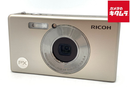 Compact Digital Camera Px