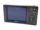 Compact Digital Camera Px