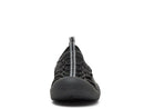 Sandals Jbu By Jambu Topsail Sandal Black