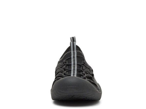 Sandals Jbu By Jambu Topsail Sandal Black