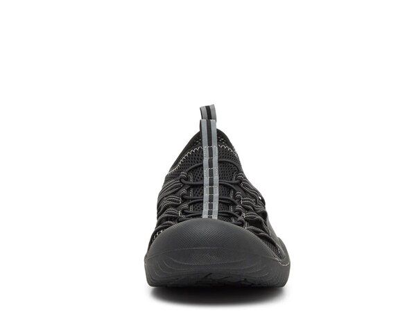 Sandals Jbu By Jambu Topsail Sandal Black