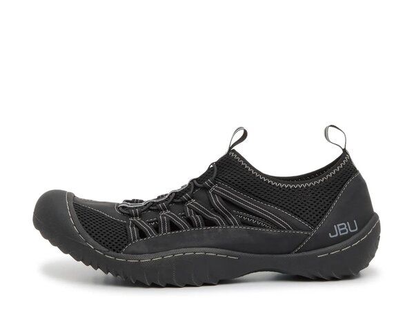 Sandals Jbu By Jambu Topsail Sandal Black