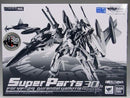 Others )Dx Yf-29 30