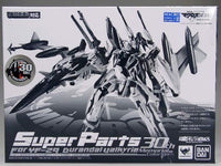 Others )Dx Yf-29 30