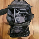 Canon Digital Slr Eos 30D 2