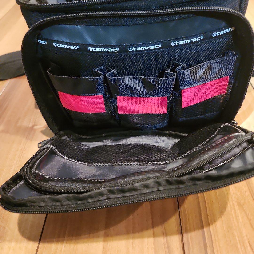 Canon Digital Slr Eos 30D 2