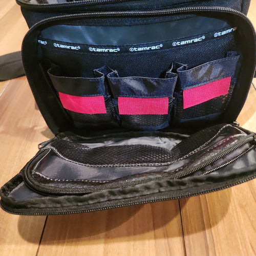 Canon Digital Slr Eos 30D 2