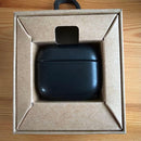 Nomad Earphone Cases Airpods (3Rd Generation)