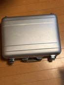 Other Canon 6