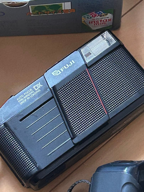 Other Canon 6