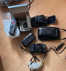 Other Canon 6
