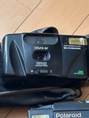 Other Canon 6