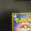 Pok Mon Trading Card Game 25Th Anniversary