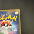 Pok Mon Trading Card Game 25Th Anniversary