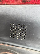 Yamaha Motorcycle Frames Sg20J