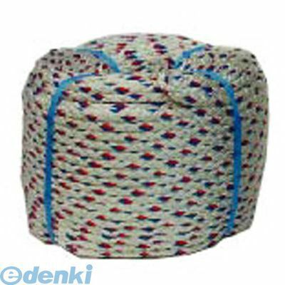 Others 7 Isc10X100