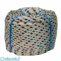 Others 7 Isc10X100