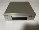 Cd Sacd Player Denon F Dcd-F109-Sp