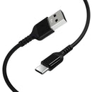 Usb Cable Steelseries Arctis Nova Pro 7 7X 7P 4 Usb-C Gamedac Gen 2 Ps5/Ps4/Pc 1