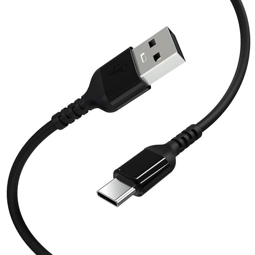 Usb Cable Steelseries Arctis Nova Pro 7 7X 7P 4 Usb-C Gamedac Gen 2 Ps5/Ps4/Pc 1