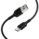 Usb Cable Steelseries Arctis Nova Pro 7 7X 7P 4 Usb-C Gamedac Gen 2 Ps5/Ps4/Pc 1