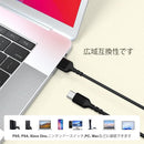 Usb Cable Steelseries Arctis Nova Pro 7 7X 7P 4 Usb-C Gamedac Gen 2 Ps5/Ps4/Pc 1