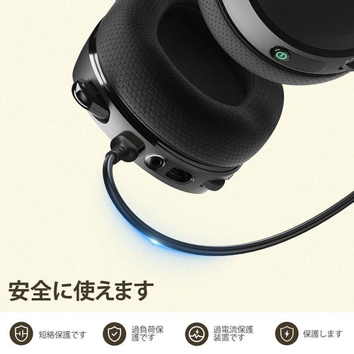Usb Cable Steelseries Arctis Nova Pro 7 7X 7P 4 Usb-C Gamedac Gen 2 Ps5/Ps4/Pc 1