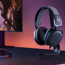 Usb Cable Steelseries Arctis Nova Pro 7 7X 7P 4 Usb-C Gamedac Gen 2 Ps5/Ps4/Pc 1