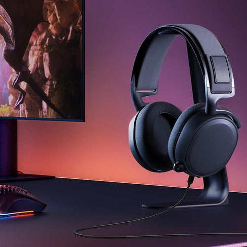 Usb Cable Steelseries Arctis Nova Pro 7 7X 7P 4 Usb-C Gamedac Gen 2 Ps5/Ps4/Pc 1