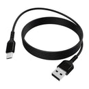 Usb Cable Steelseries Arctis Nova Pro 7 7X 7P 4 Usb-C Gamedac Gen 2 Ps5/Ps4/Pc 1