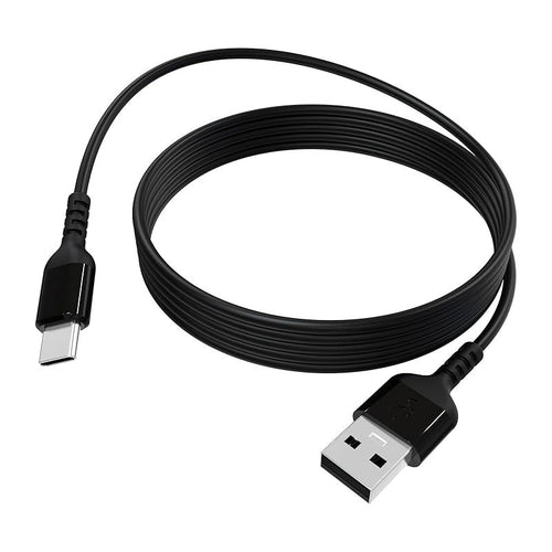 Usb Cable Steelseries Arctis Nova Pro 7 7X 7P 4 Usb-C Gamedac Gen 2 Ps5/Ps4/Pc 1