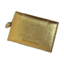 Bvlgari Card Case