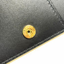 Bvlgari Card Case